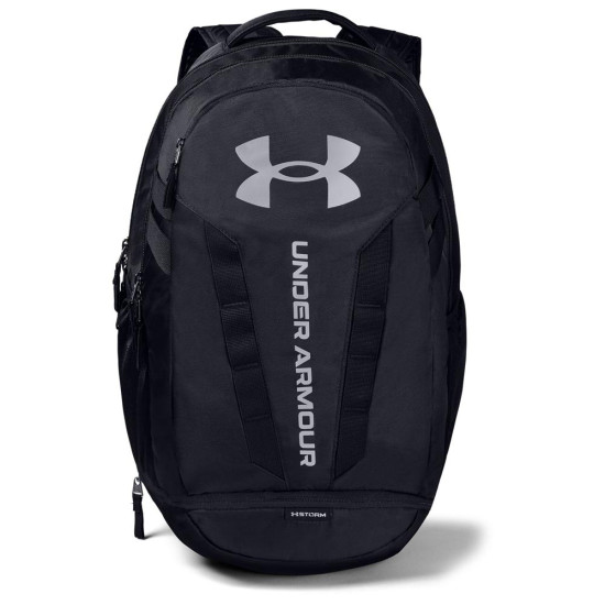 Under Armour Τσάντα πλάτης UA Hustle 5.0 Backpack